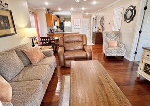 Älytelevisio, videopelejä, DVD-soitin