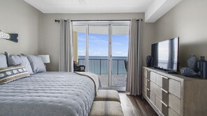 2 Schlafzimmer, Bügeleisen/Bügelbrett, Internetzugang, Bettwäsche