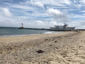 Lettini da mare, teli da spiaggia