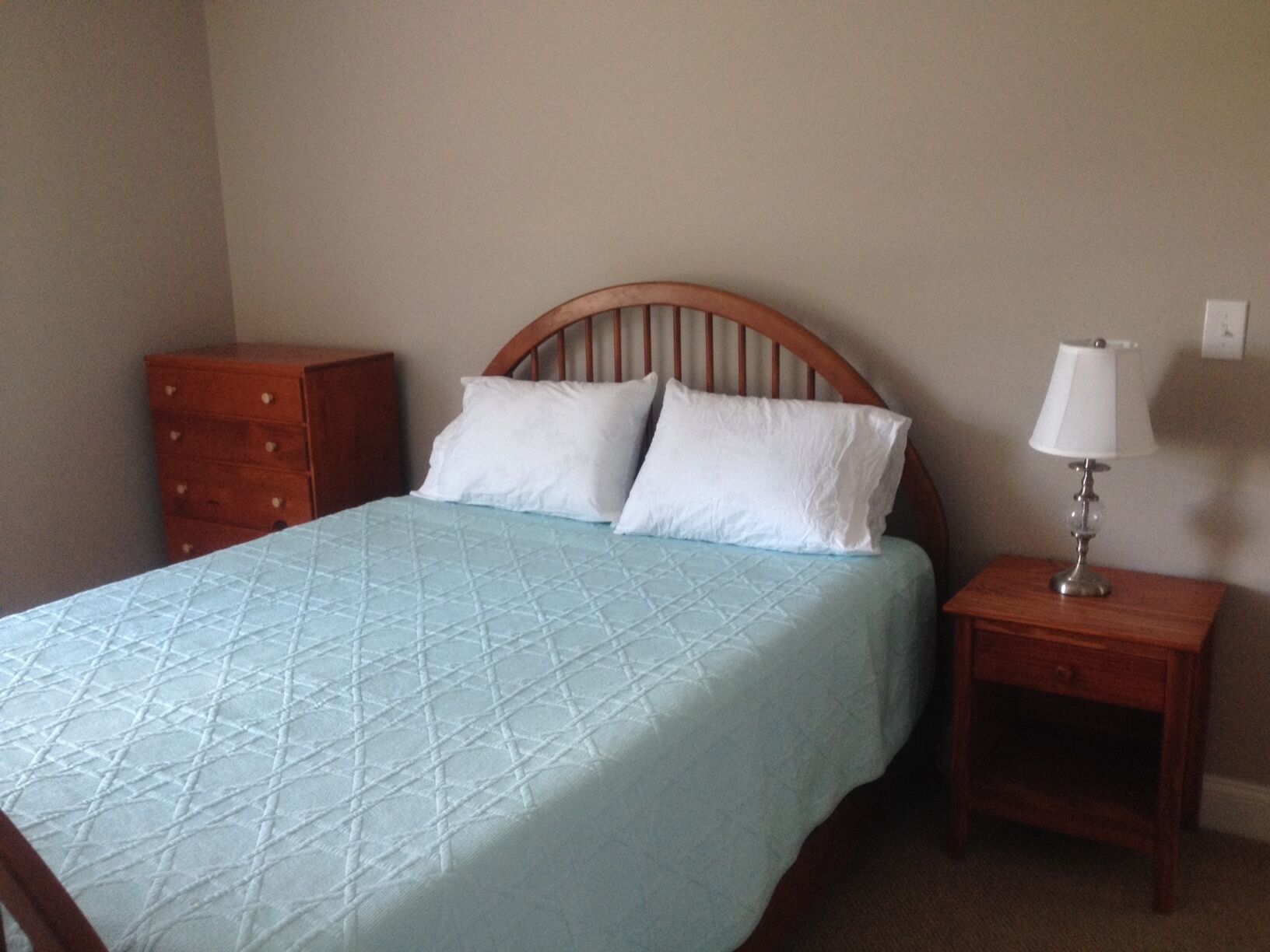  Beach house with water views, private beach parking,  Bikes, Kayaks, & more!
 
