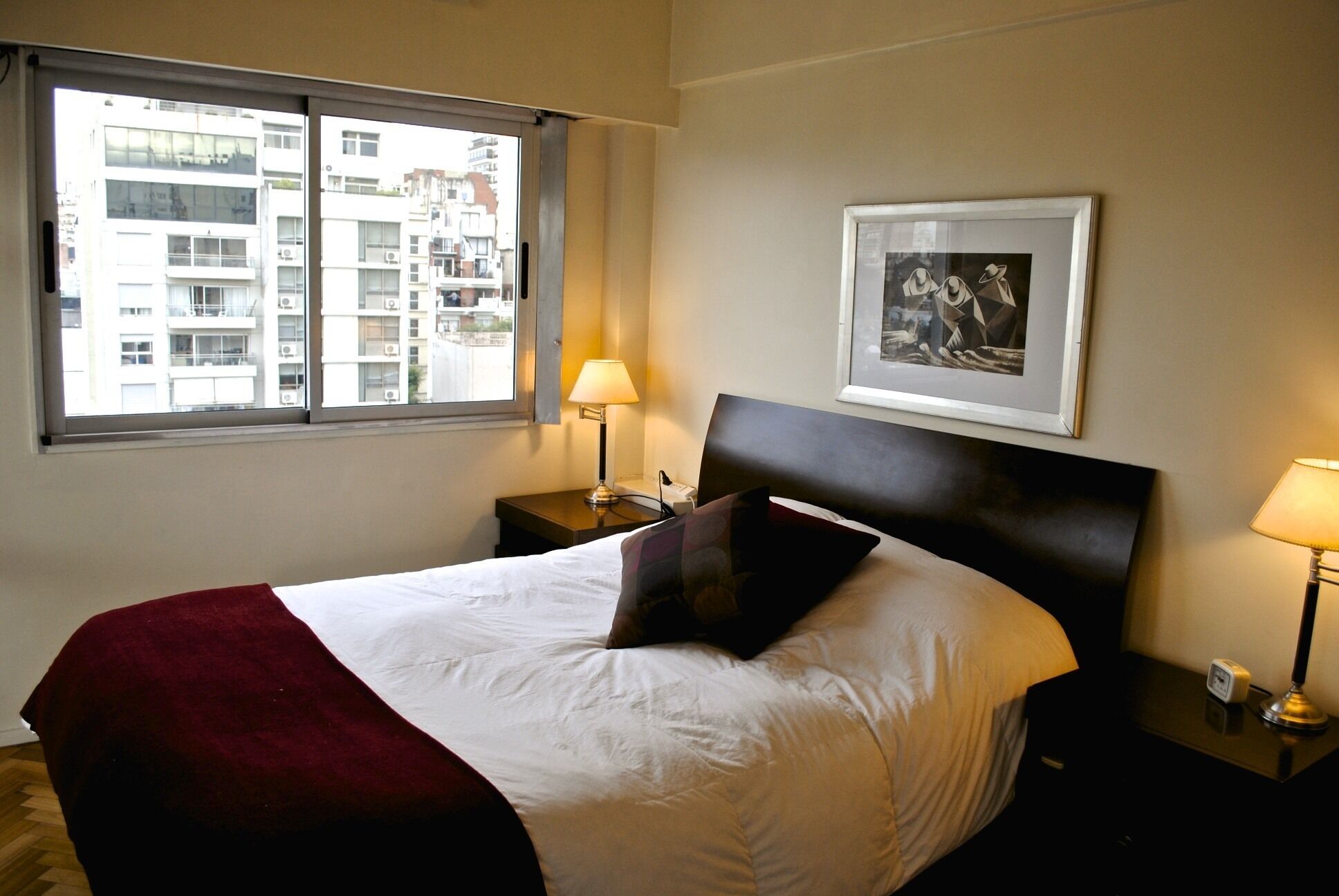 10 Best LongTerm Rentals In Buenos Aires, Argentina Updated 2024