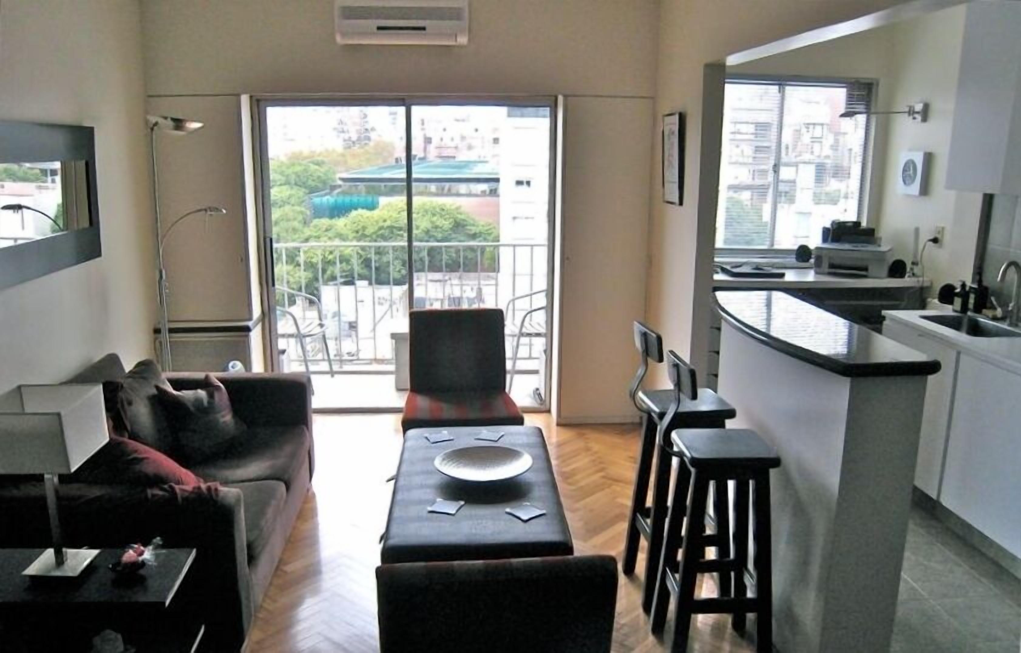 10 Best LongTerm Rentals In Buenos Aires, Argentina Updated 2024