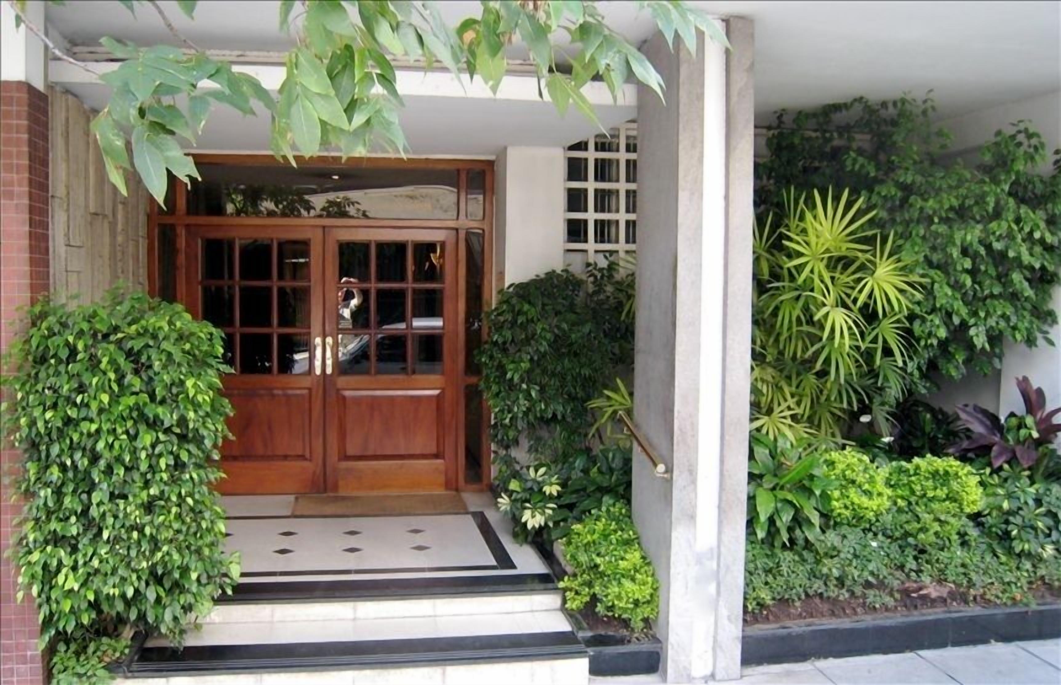 10 Best LongTerm Rentals In Buenos Aires, Argentina Updated 2024