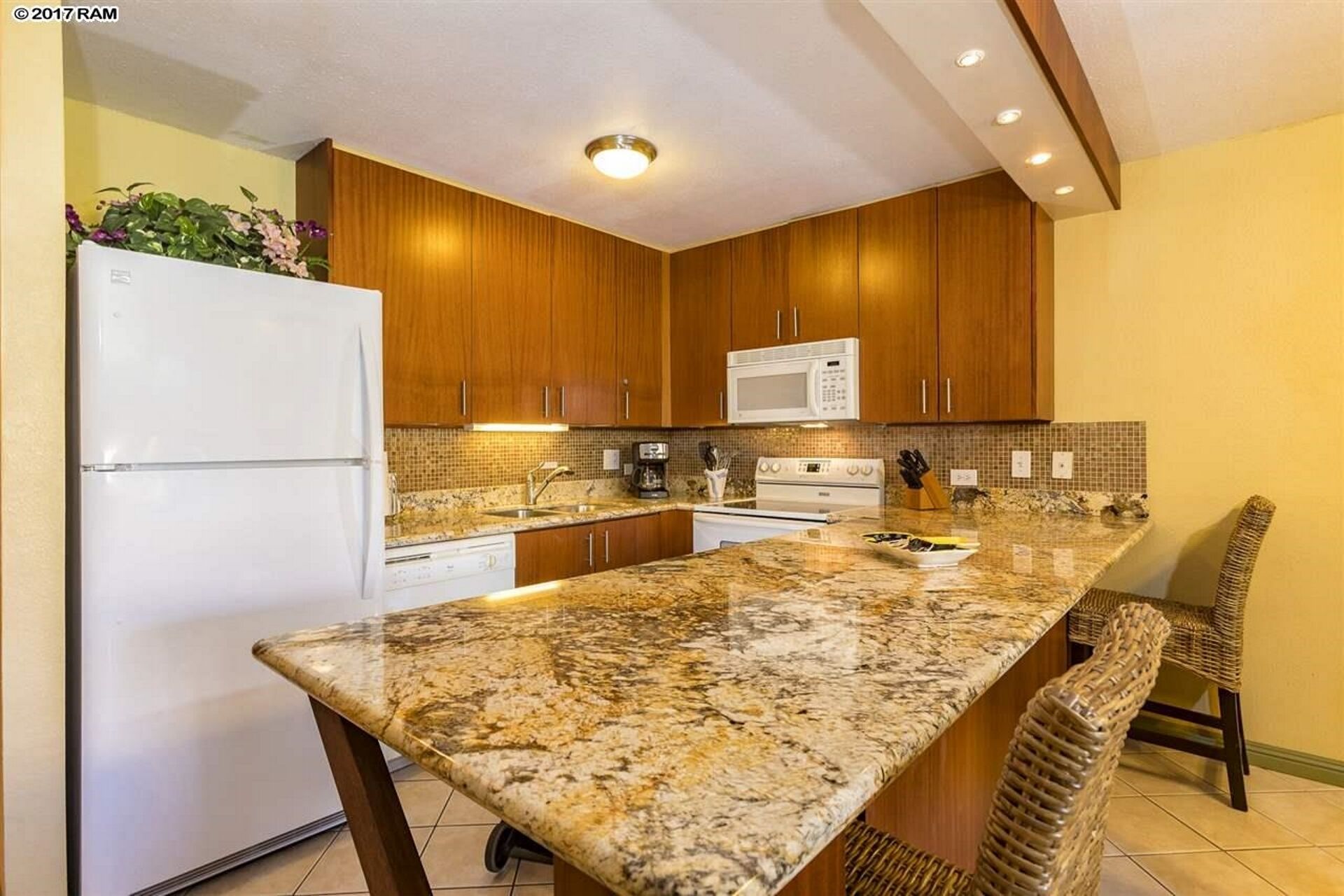 Inner Circle - Ground Floor - Close to Pool Gate