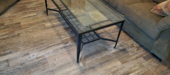 Beste leilighet beliggenhet i komplekset