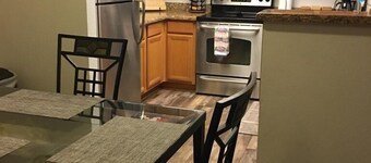 Best condo location in the complex