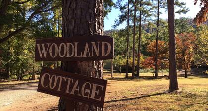 Peaceful and Private - Cozy Getaway