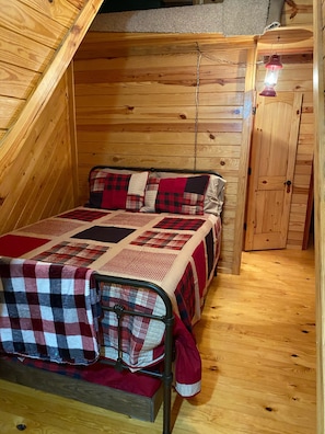 3 Schlafzimmer, kostenloses WLAN, Bettwäsche