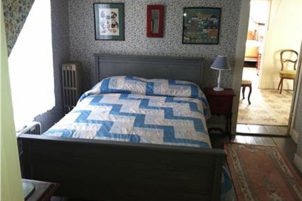 Quarto