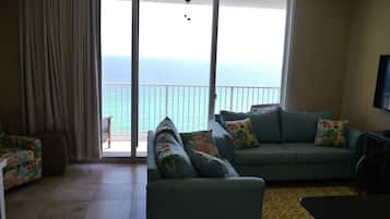 Smart-tv, dvd-afspiller