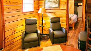 1 slaapkamer, gratis wifi, beddengoed