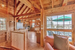 Älytelevisio, kirjoja