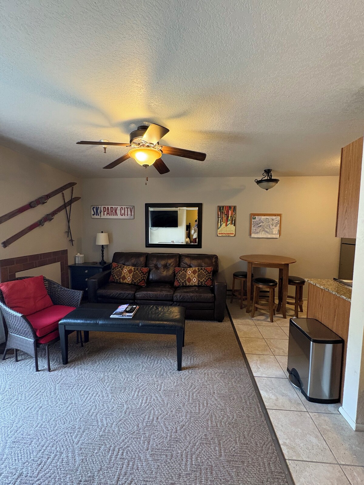 Imagem do perfil do anfitrião