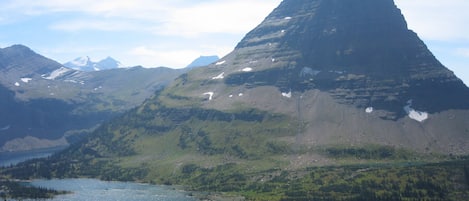 Ulkopuoli