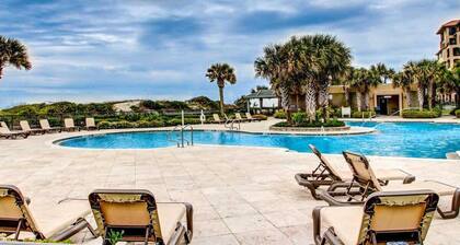 Tyylikäs kiinteistö, jolla on miljoonan dollarin näkymät