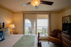 3 sovrum, strykjärn/strykbräda, wi-fi och sängkläder