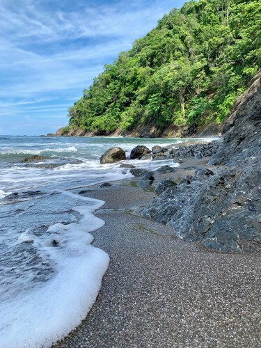 Beautiful Townhouse Jaco