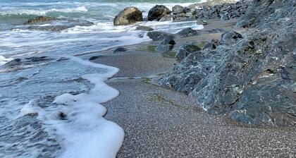 Beautiful Townhouse Jaco