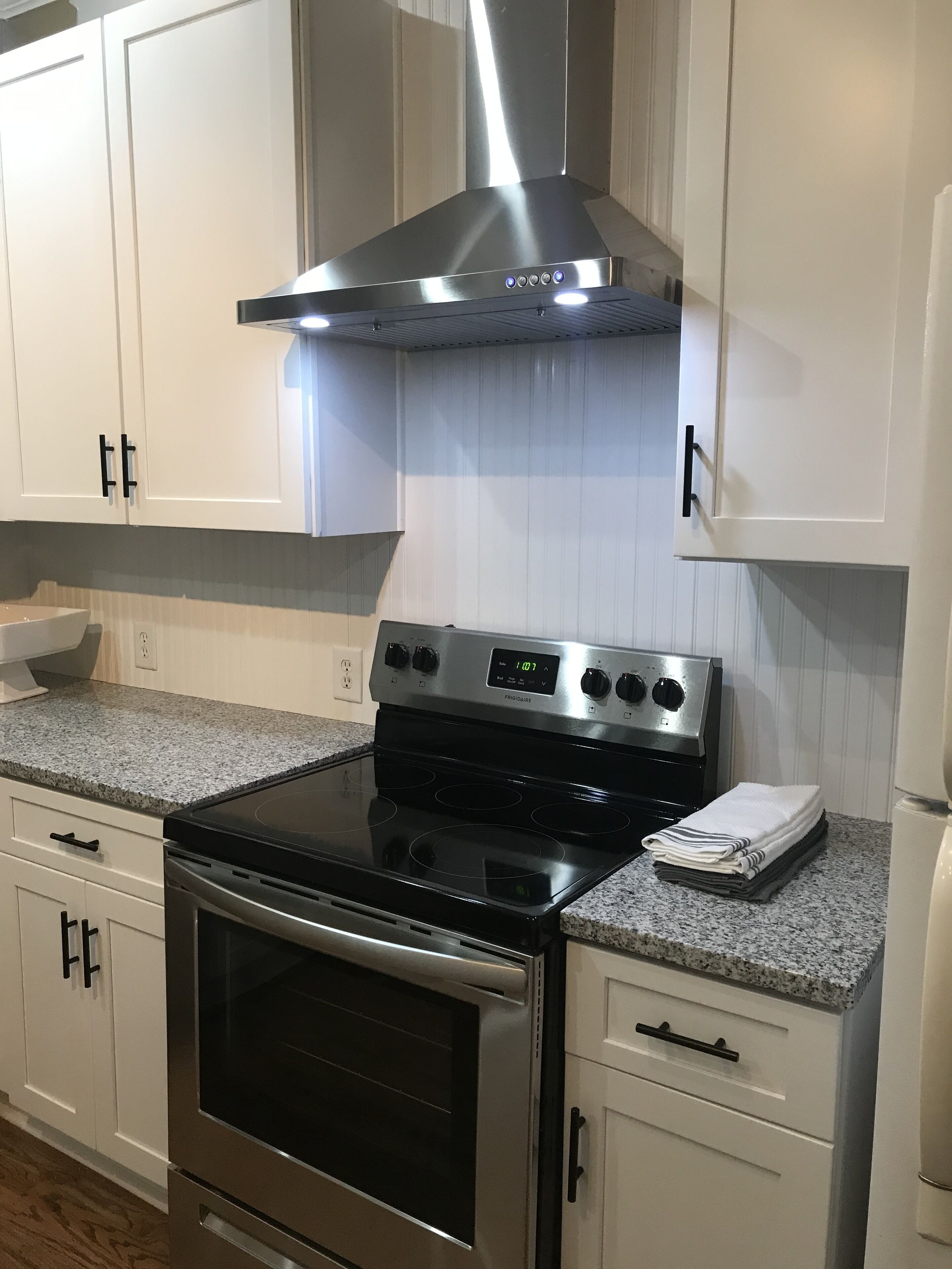 Location, Location, Location