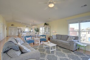 Télévision, jeux vidéo, lecteur de DVD, livres