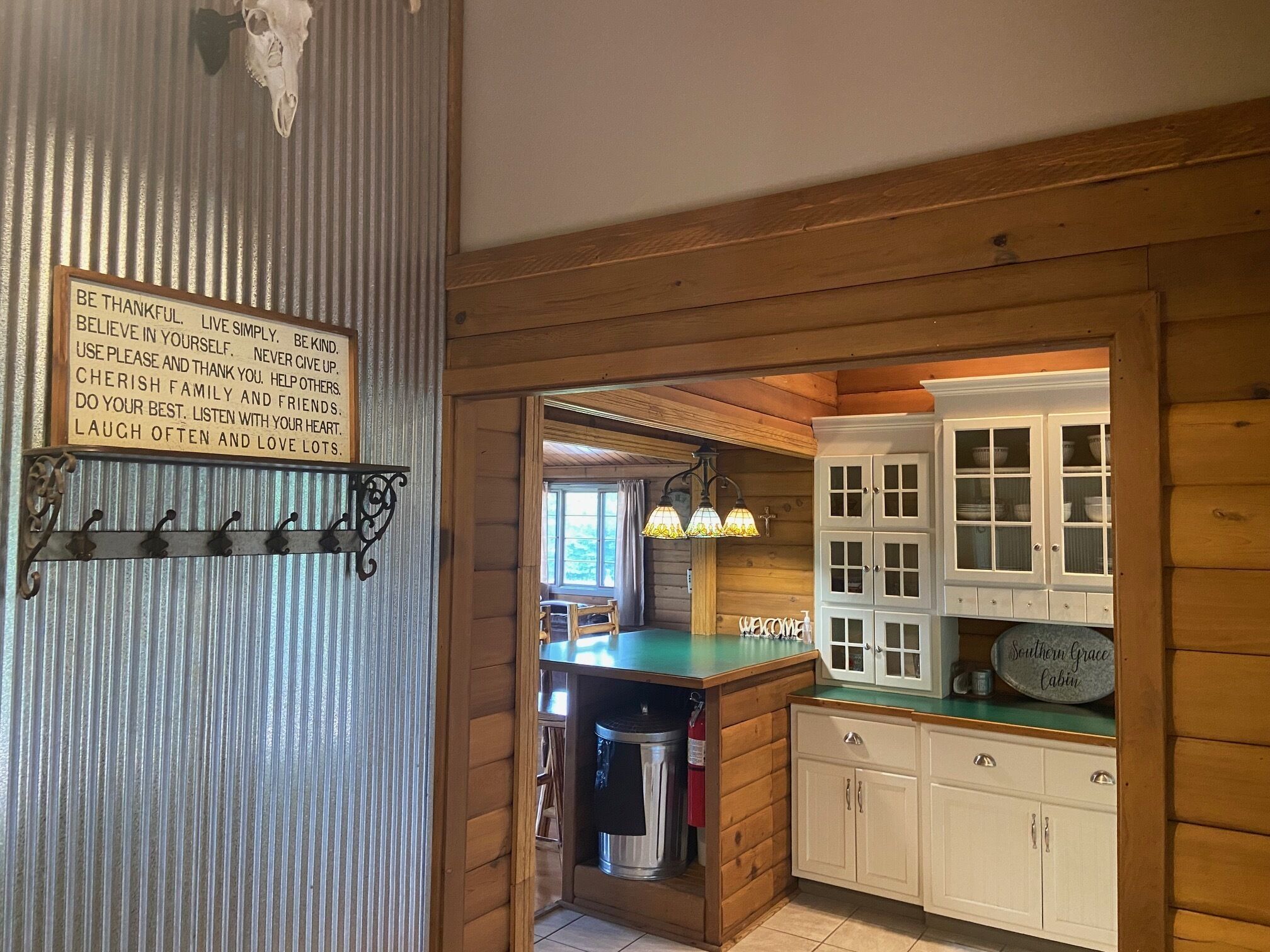 Southern Grace Sleeps 6- HOT TUB 5 STARS- French Lick PERFECT GETAWAY! 