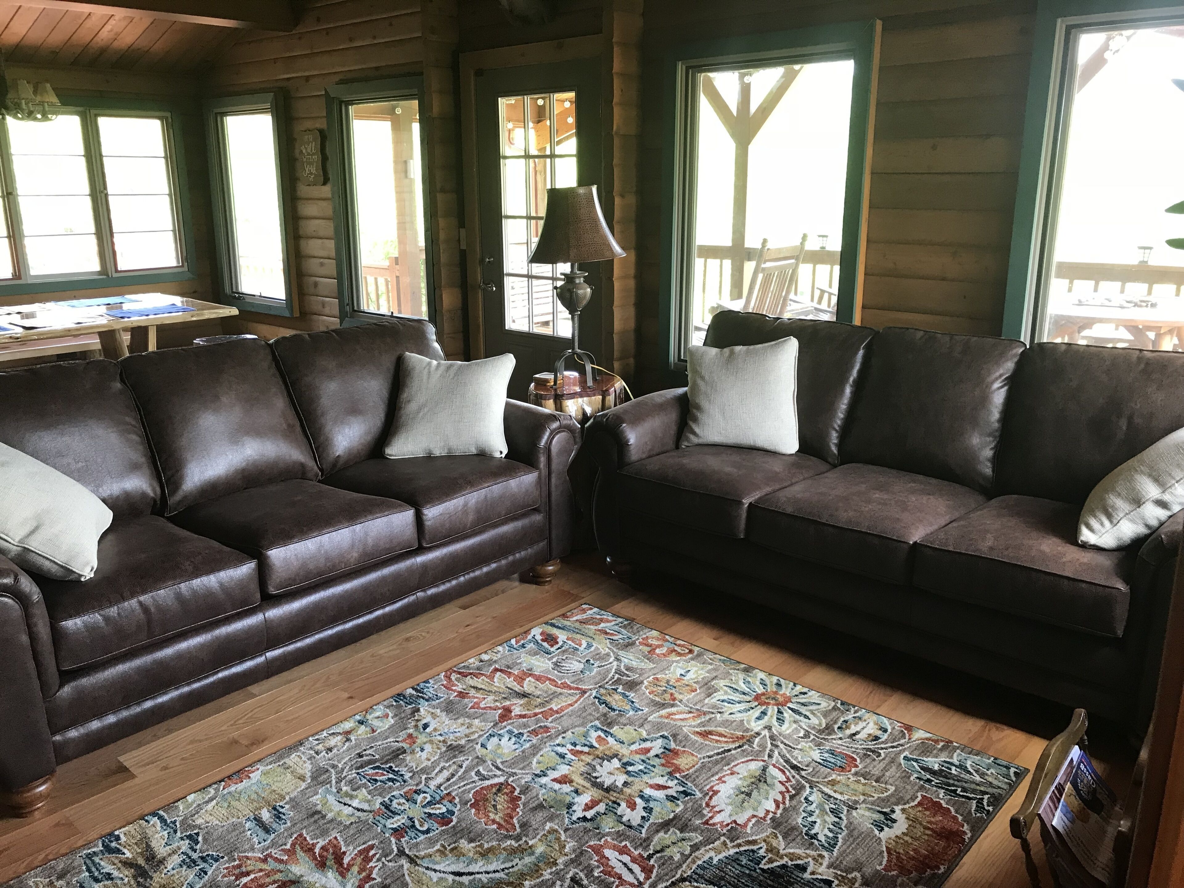 Southern Grace Sleeps 6- HOT TUB 5 STARS- French Lick PERFECT GETAWAY! 