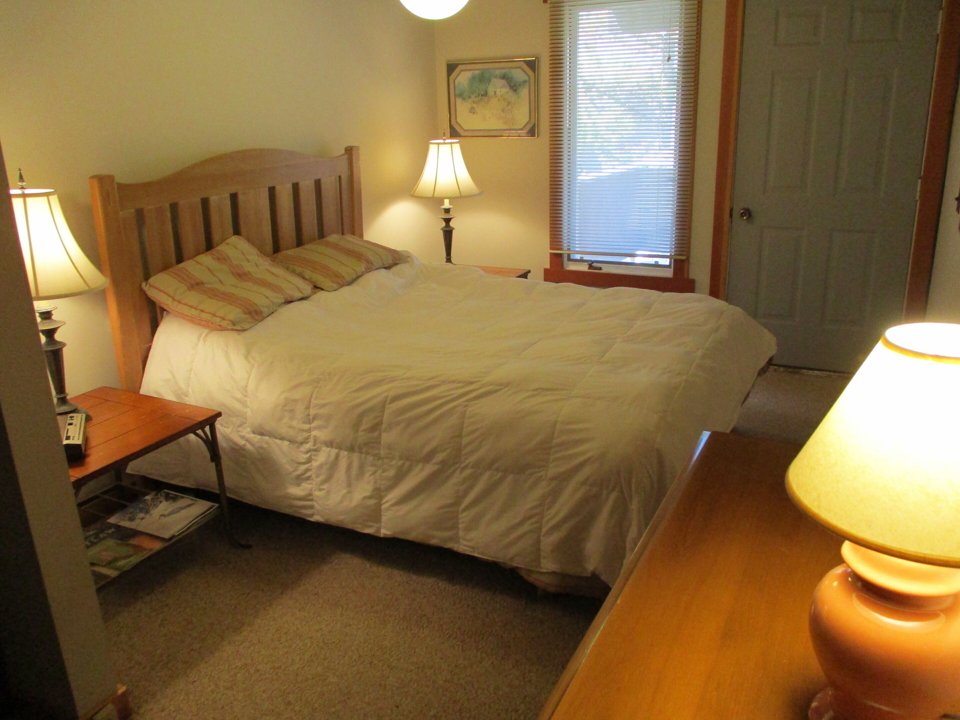 Another Fine Big Sky Winter!