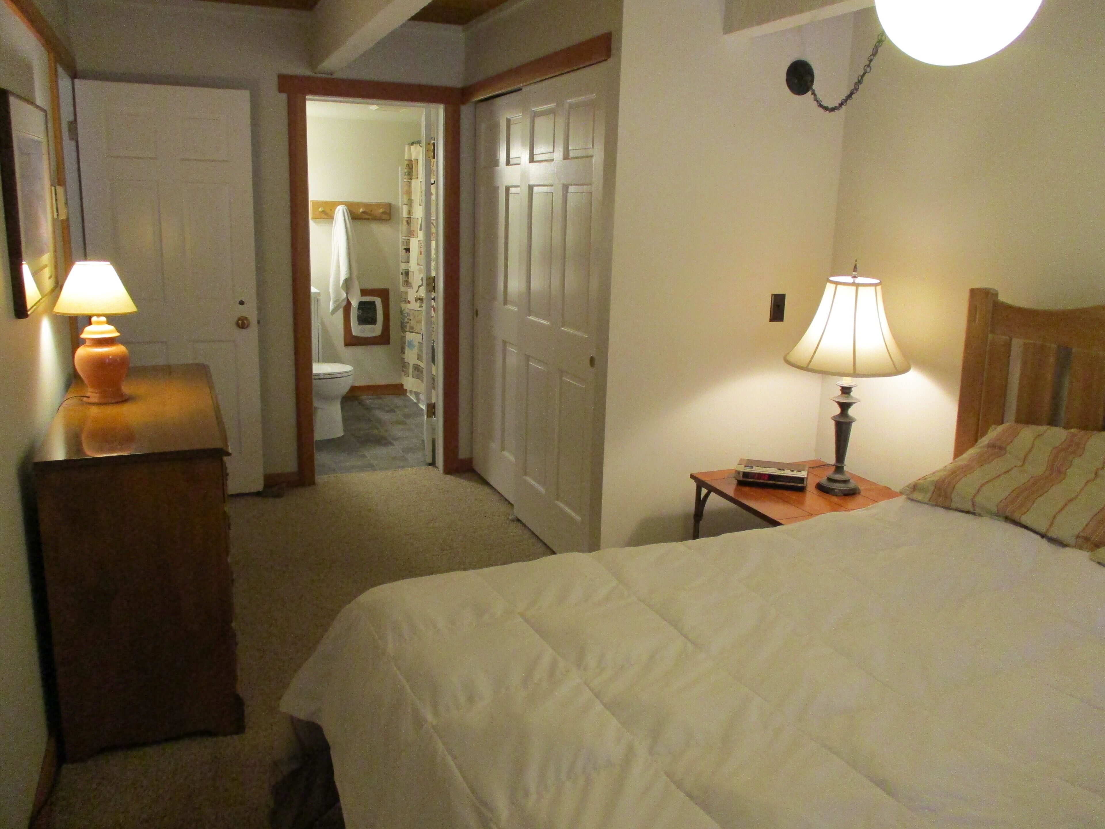 Another Fine Big Sky Winter!