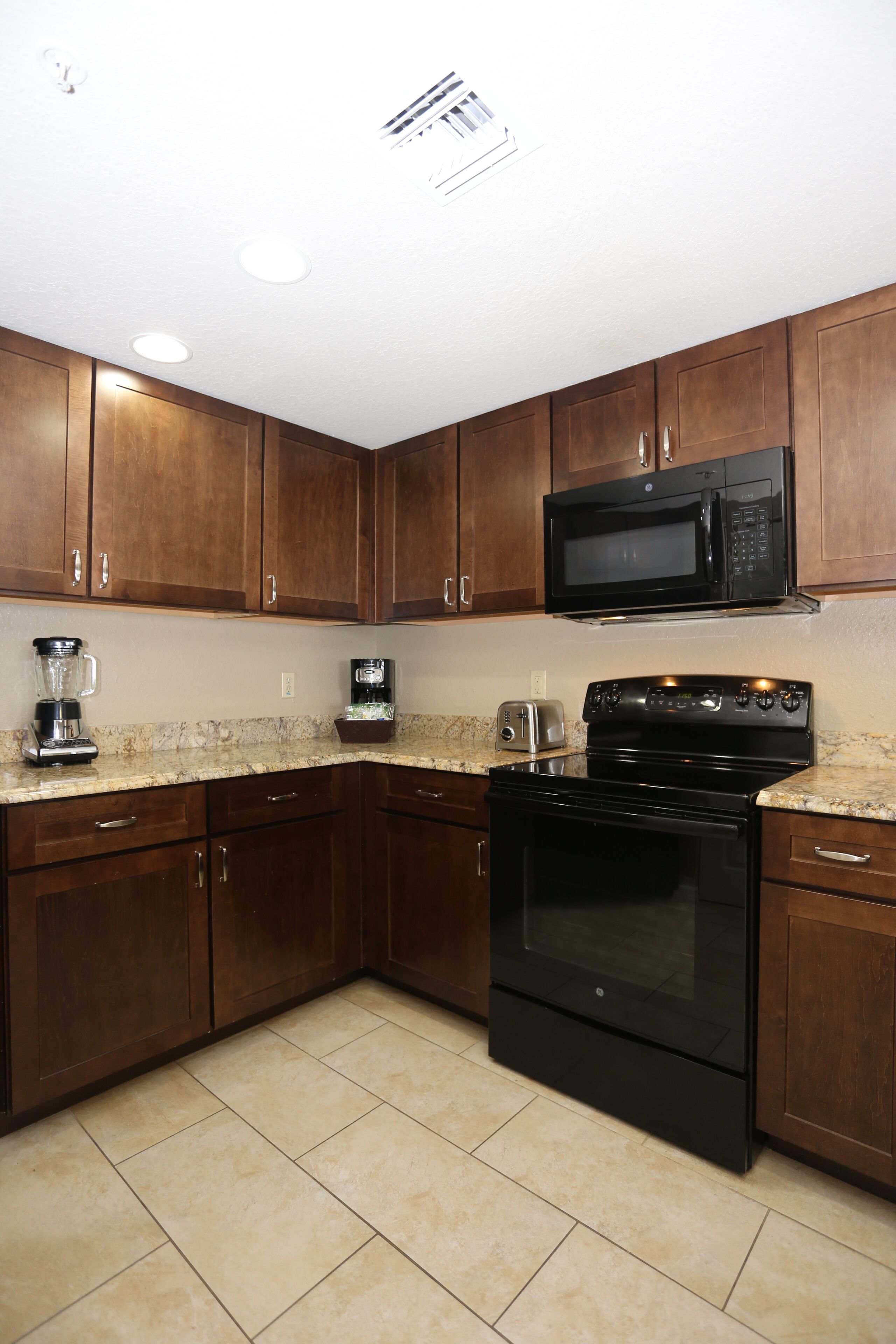 Top 10 Monthly Rentals In Pompano Beach, Florida Updated 2024 Trip101