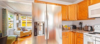 POSIZIONE CENTRALE, DUPLEX VICINO AL DISTRETTO DI ARTE DI ALBERTA !!