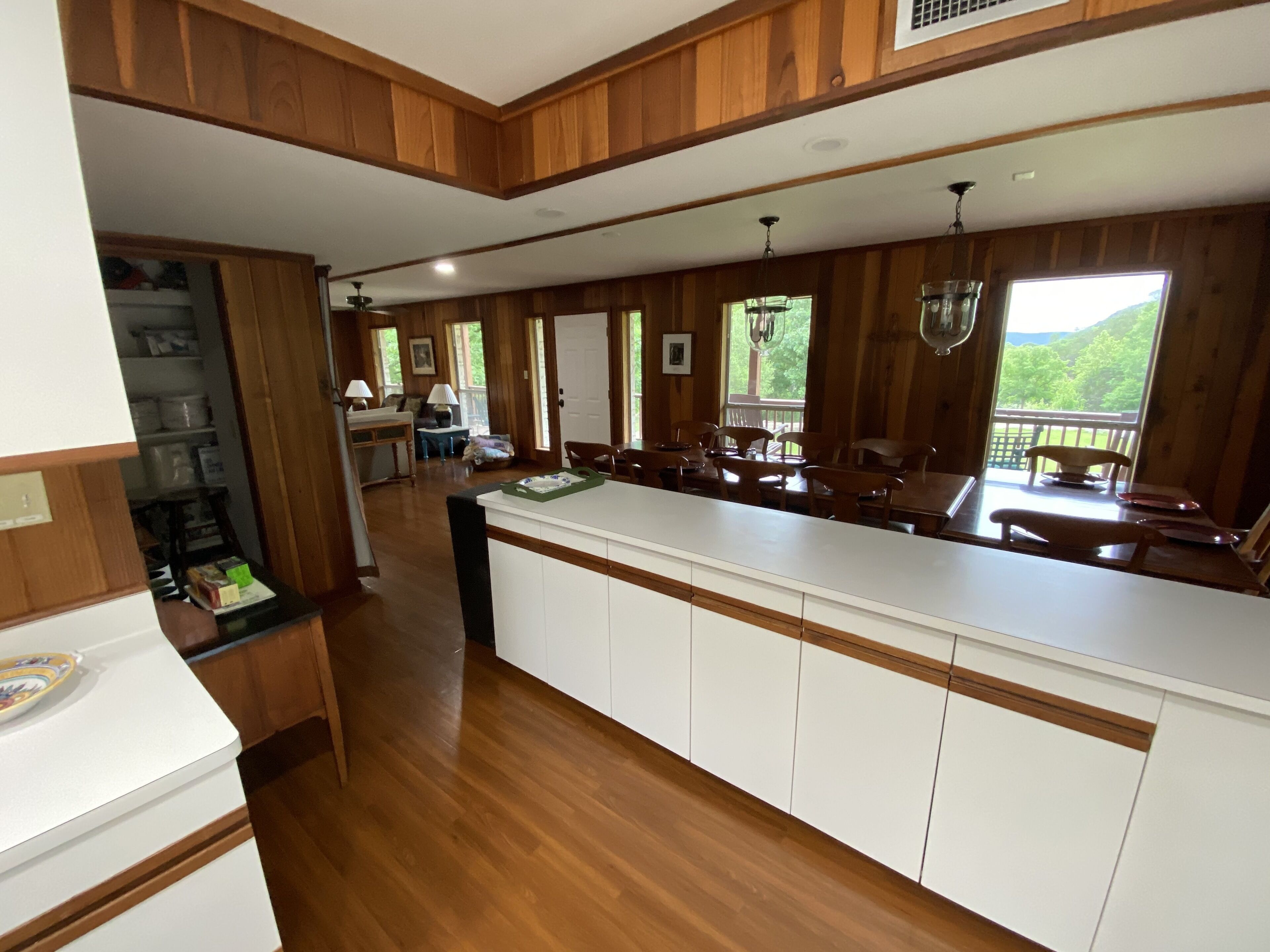 A Little Patch of Heaven in the Texas Hill Country!