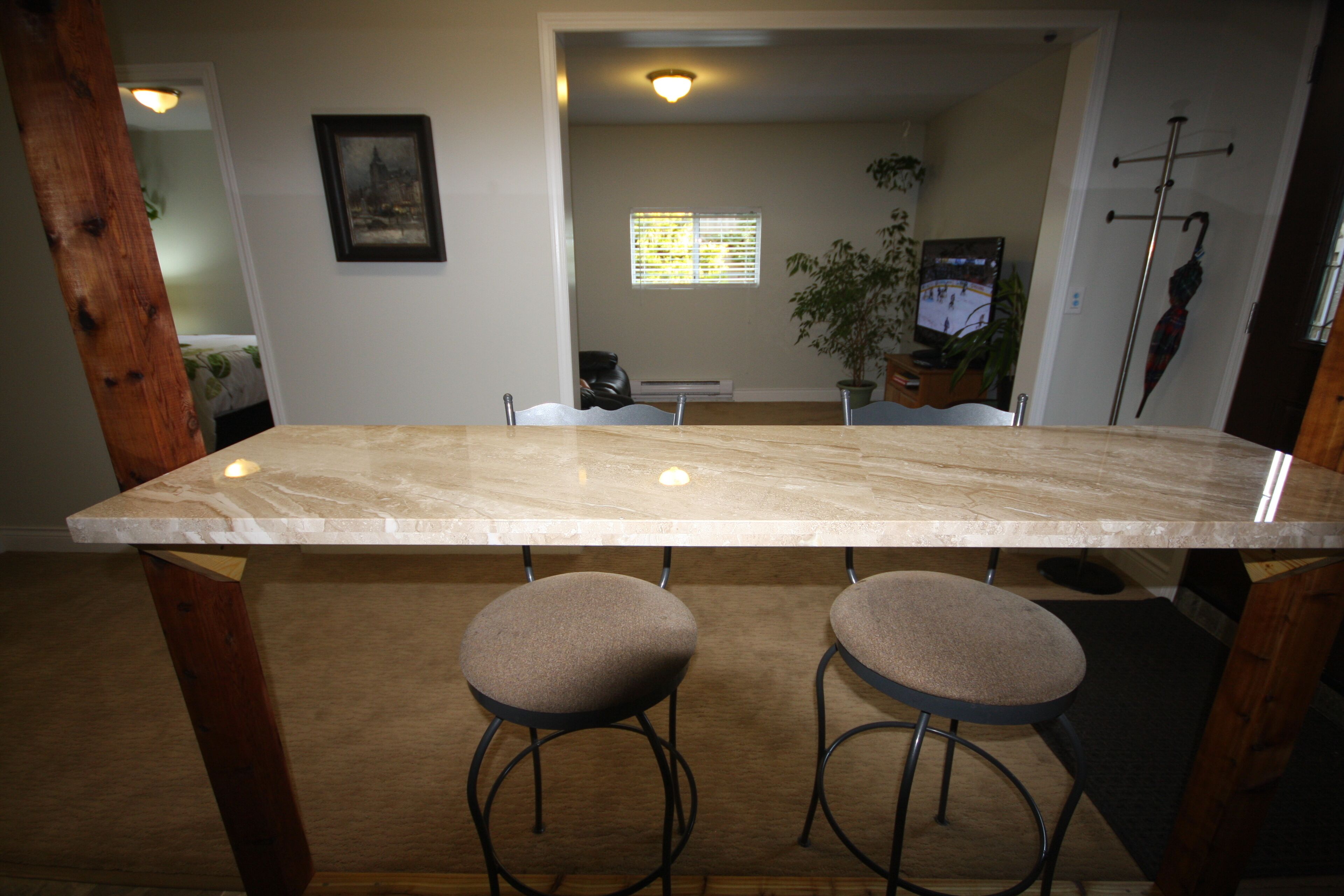 Top 10 ShortTerm Rentals In Richmond, Canada Updated 2023 Trip101