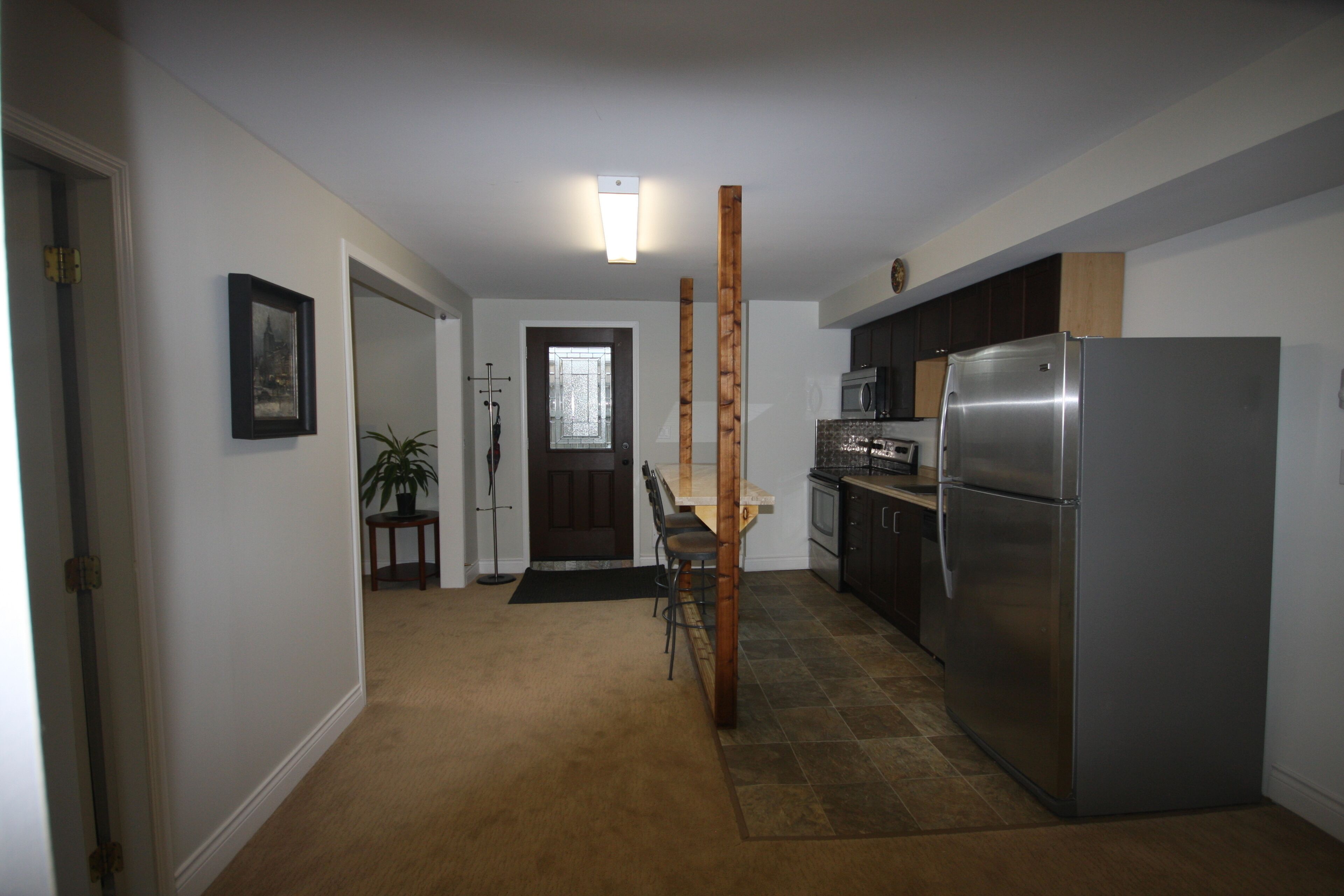 Top 10 ShortTerm Rentals In Richmond, Canada Updated 2023 Trip101