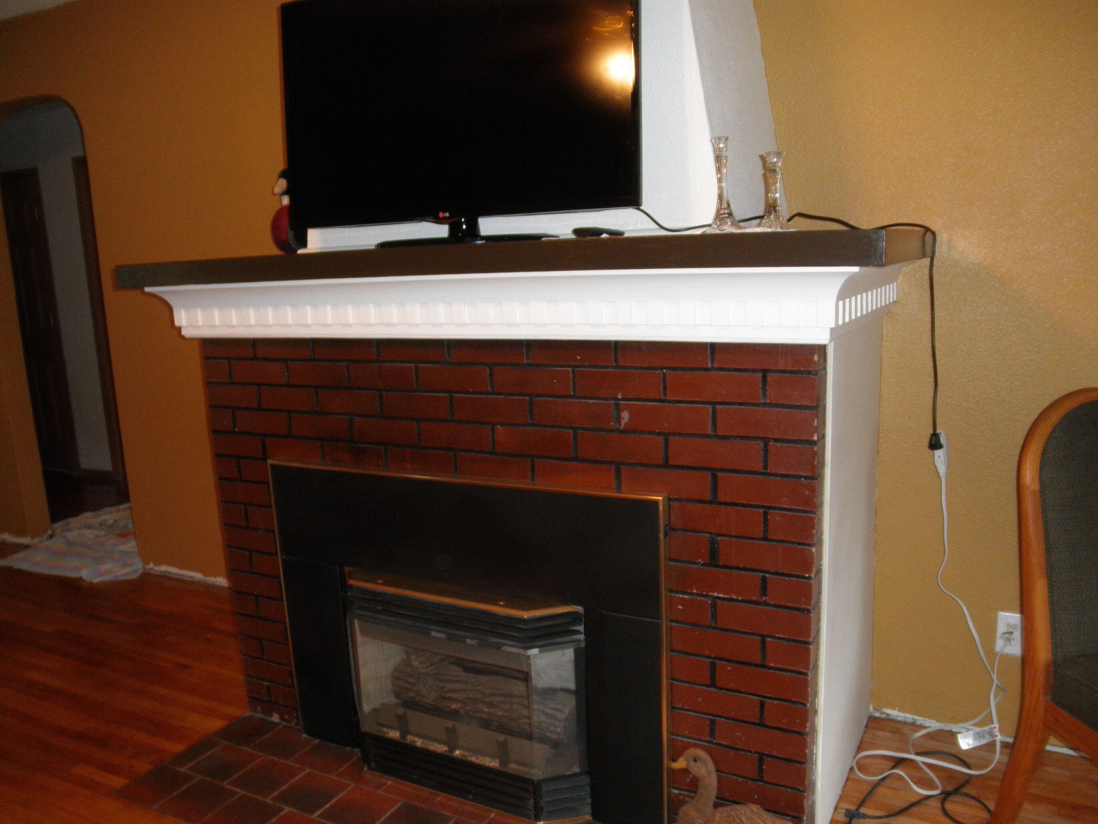 Small Town Friendliness & Family Activities; 2 blks from Western WA Fairgrounds