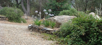 New Listing - Enjoy your stay while visting Yosemite