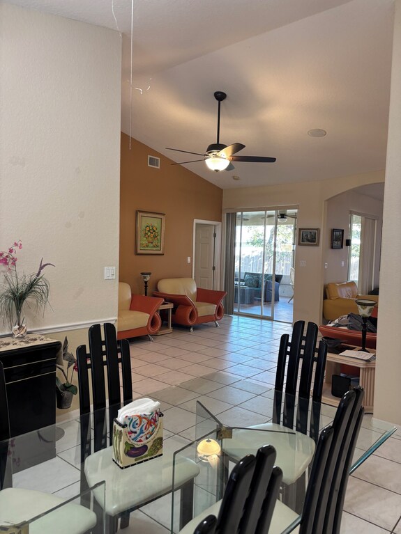 Upscale Vacation House In South Venice - Venice, FL