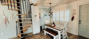 Villa Key West "Villas by Christine"