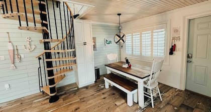 Villa Key West "Villas by Christine"