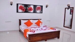 1 habitación 