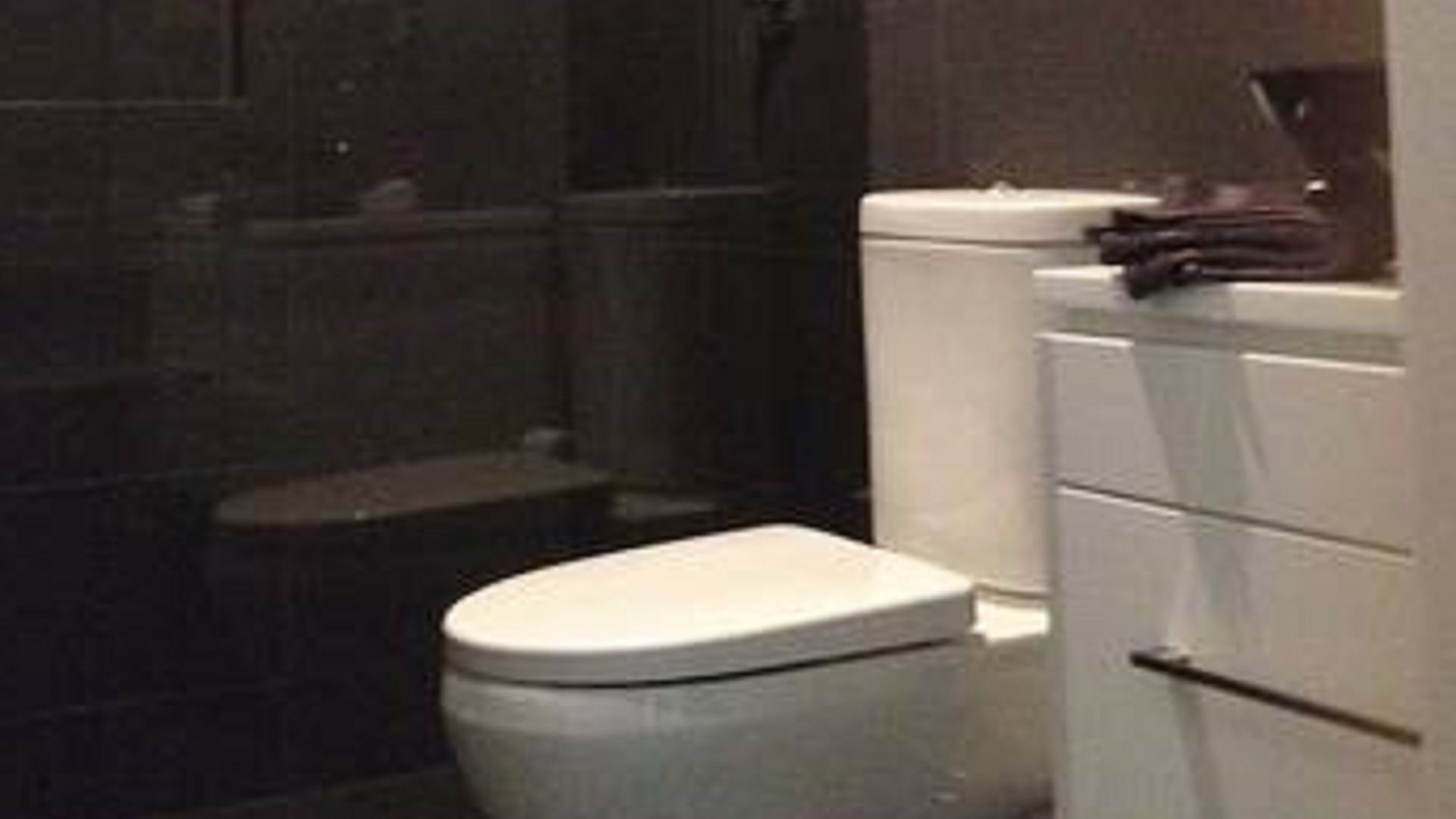 CloudsNest - secluded hills property — image 11