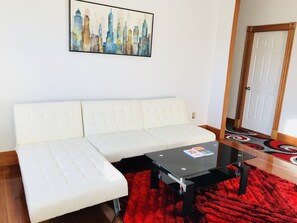 Tv, pejs