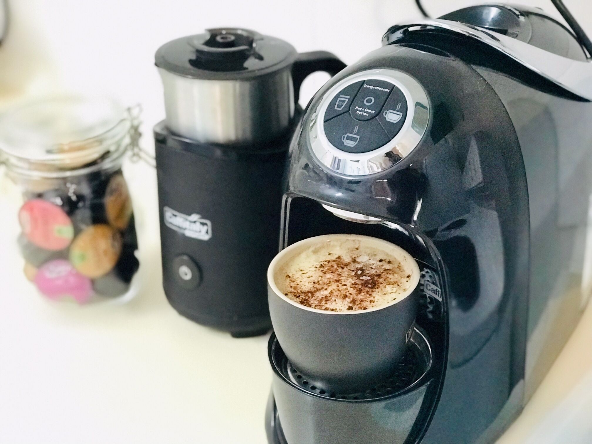 ADEL HILLS ESCAPE Clean•Cosy•Relax•Free Netflix — image 20