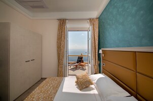 Sábanas italianas Frette, ropa de cama de alta calidad y cubrecamas 