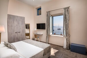 Sábanas italianas Frette, ropa de cama de alta calidad y cubrecamas 
