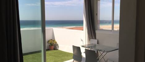 Servei de restauració