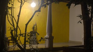 Exterior - Kadulla Villa (Habarana)
