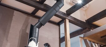 kusunoki (women-only guesthouse)