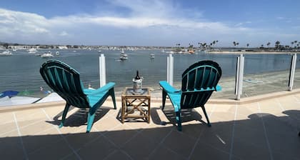 The BEST of the best on Mission Bay!