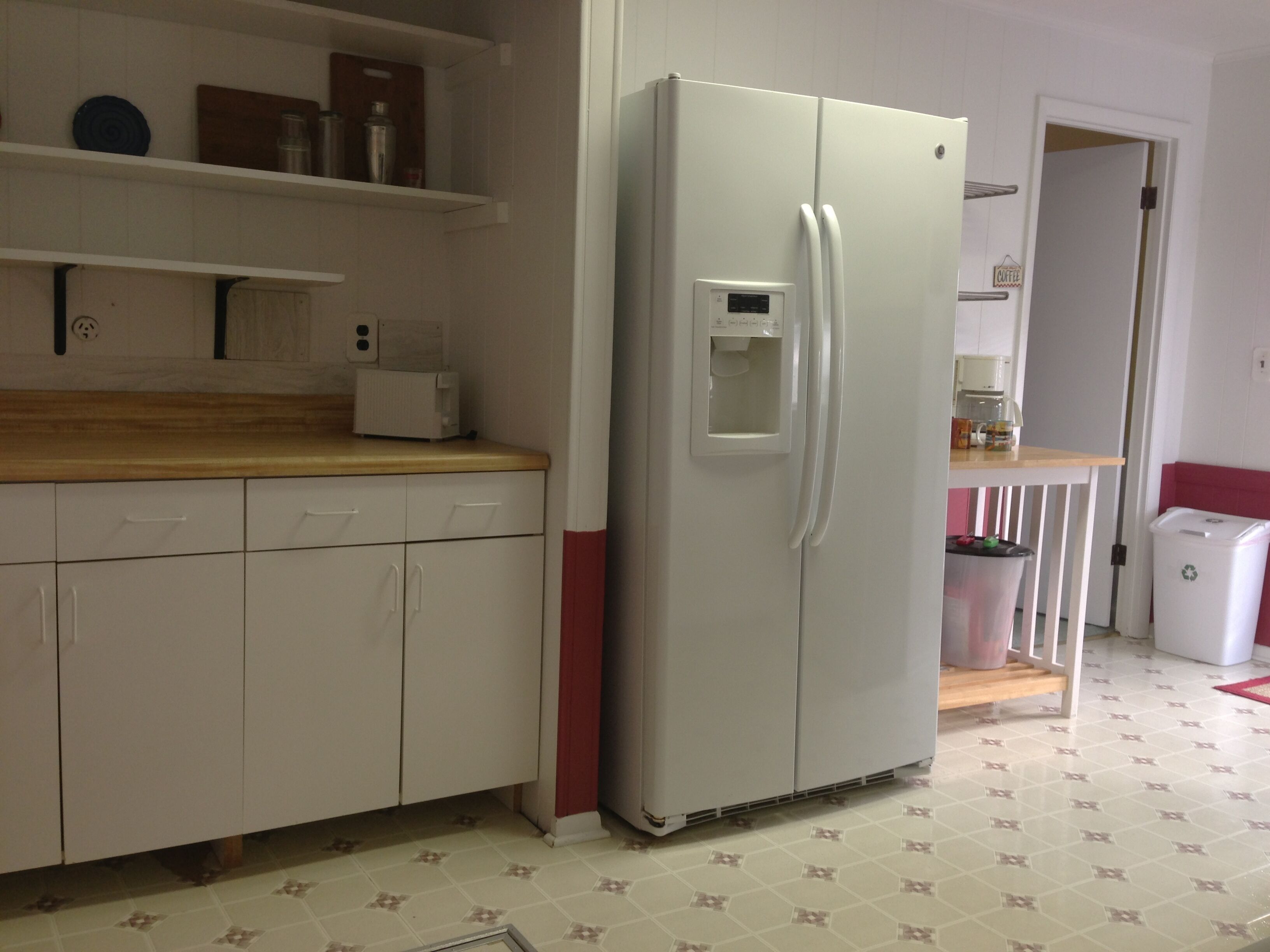 Cottage By The Bay, Broadkill Beach, DE