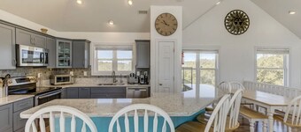 A Beach Vacation Gem.  Booking 2026 Summer with great rates. Ev friendly